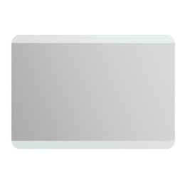 Зеркало BelBagno SPC-CEZ-1000-700-LED-BTN 100 см - фото 