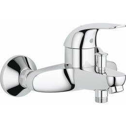 Смеситель для ванны Grohe Euroeco 32743000 - фото 