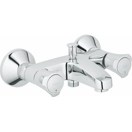 Смеситель для ванны Grohe Costa L 25450001 - фото 