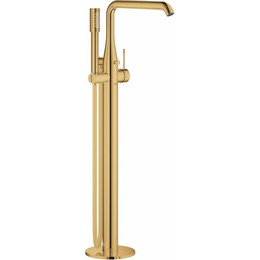 Смеситель для ванны Grohe Essence New 23491GL1, холодный рассвет - фото 