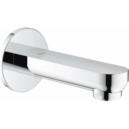 Излив для ванны Grohe Eurosmart Cosmopolitan 13261000 - фото 