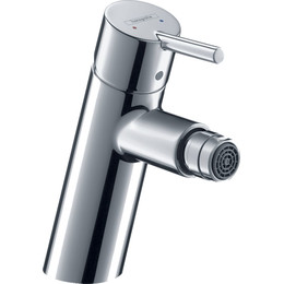 Смеситель для биде Hansgrohe Talis S2 32240000 - фото 