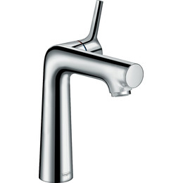 Смеситель для раковины Hansgrohe Talis S 140 72113000 - фото 