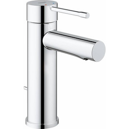 Смеситель для раковины Grohe Essence New 32898001 - фото 