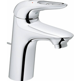 Смеситель для раковины Grohe Eurostyle 33558003 - фото 
