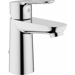 Смеситель для раковины Grohe BauEdge 23329000 - фото 