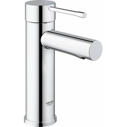 Смеситель для раковины Grohe Essence New 34294001 - фото 