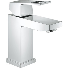 Смеситель для раковины Grohe Eurocube 2313200E - фото 