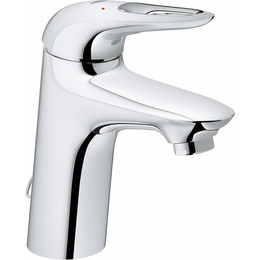 Смеситель для раковины Grohe Eurostyle 33557003 - фото 