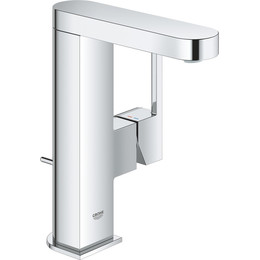 Смеситель для раковины Grohe Plus 23871003 - фото 