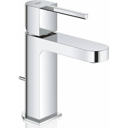 Смеситель для раковины Grohe Plus 32612003 - фото 
