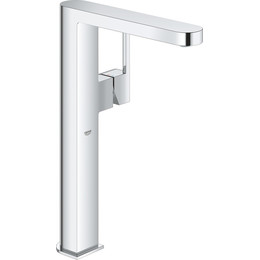 Смеситель для раковины высокий Grohe Plus 32618003 - фото 