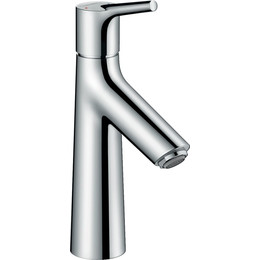 Смеситель для раковины Hansgrohe Talis S 100 72021000 - фото 