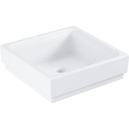 Раковина-чаша Grohe Cube Ceramic 40 см 3948200H - фото 