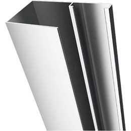 Расширительный профиль Radaway 2 см 001-110185001 - фото 