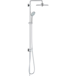 Душевая стойка Grohe Euphoria 260 27421002 - фото 