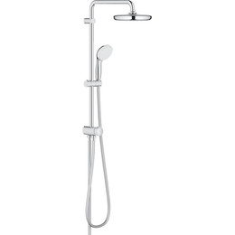 Душевая стойка Grohe New Tempesta 210 26381001 - фото 