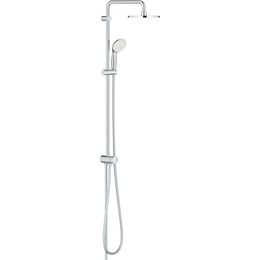 Душевая стойка Grohe New Tempesta 200 26452001 - фото 