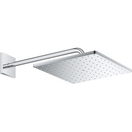 Верхний душ Grohe Rainshower 310 Mono 26564000 - фото 
