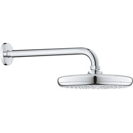 Верхний душ Grohe Tempesta 210 26411000 - фото 