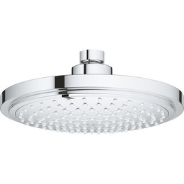 Верхний душ Grohe Euphoria Cosmopolitan 180 27492000 - фото 
