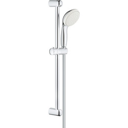 Душевой гарнитур Grohe Tempesta New 600 мм 27853001 - фото 