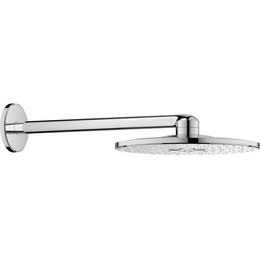 Верхний душ Grohe Rainshower 310 SmartActive 26475000 - фото 