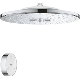 Верхний душ Grohe Rainshower 310 SmartConnect 26641000 - фото 
