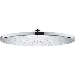 Верхний душ Grohe Rainshower 310 Mono 26561000 - фото 