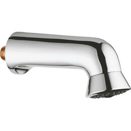 Верхний душ Grohe Relexa Plus 50 28948000 - фото 