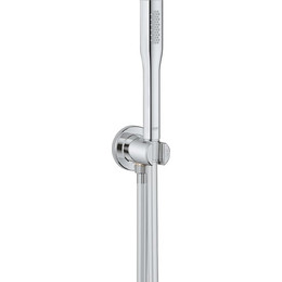 Душевой гарнитур Grohe Euphoria Cosmopolitan 26404000 - фото 
