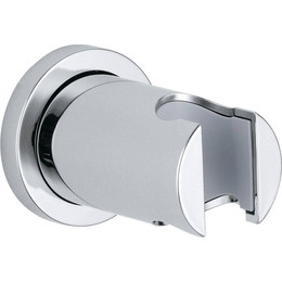 Держатель душевой лейки Grohe Rainshower 27074000 - фото 