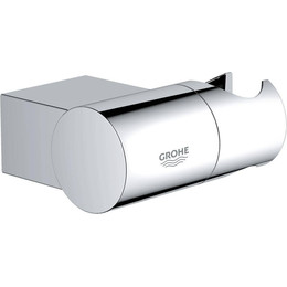 Держатель душевой лейки Grohe Rainshower 27055000 - фото 