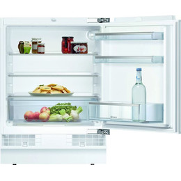 Встраиваемый холодильник Neff N 50 K4316X7RU - фото 