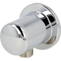 Шланговое подсоединение Grohe Relexa 28671000 - фото 