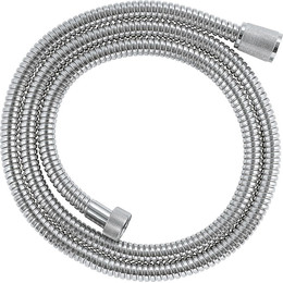 Душевой шланг Grohe Relexaflex Metal Longlife 1500 мм 28143000 - фото 
