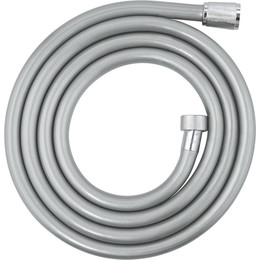 Душевой шланг Grohe Relexaflex 2000 мм 28155001 - фото 