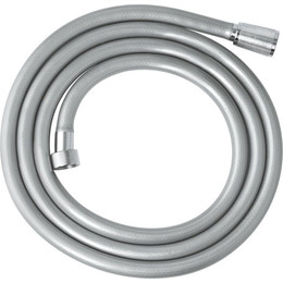 Душевой шланг Grohe Rotaflex 2000 мм 28413001 - фото 