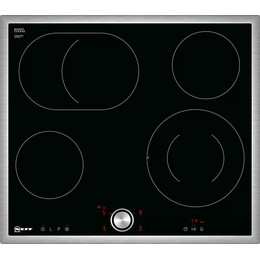 Электрическая варочная поверхность Neff N 70 T16BT76N0 - фото 