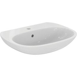 Раковина подвесная Ideal Standard Tesi 60 см T352201 - фото 