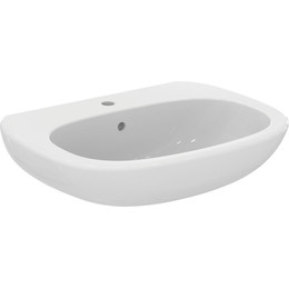 Раковина подвесная Ideal Standard Tesi 70 см T351201 - фото 