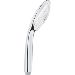 Ручной душ Grohe Euphoria 110 Massage 27239001 - фото 