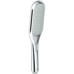 Ручной душ Grohe Rainshower Eco 27274000 - фото 