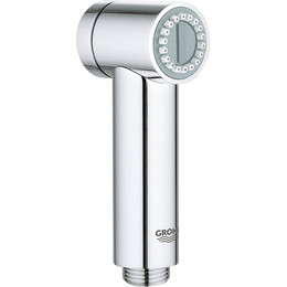 Гигиенический душ Grohe Sena Trigger Spray 35 26328000 - фото 