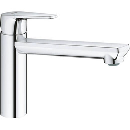 Смеситель для кухни Grohe BauEdge 31693000 - фото 