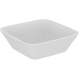 Раковина-чаша Ideal Standard Connect Air 40 см E034701 - фото 