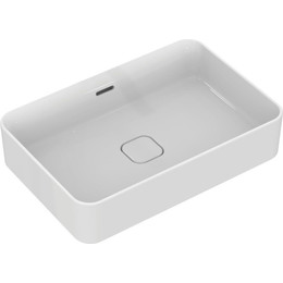 Раковина-чаша Ideal Standard Strada II 60 см T299901 - фото 