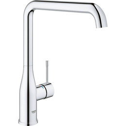 Смеситель для кухни Grohe Essence+ 30269000 - фото 