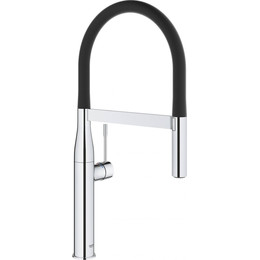 Смеситель для кухни Grohe Essence New 30294000 - фото 