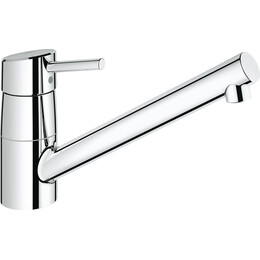 Смеситель для кухни Grohe Concetto 32659001 - фото 